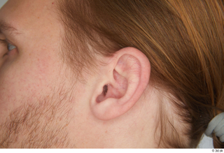 Erling ear 0001.jpg